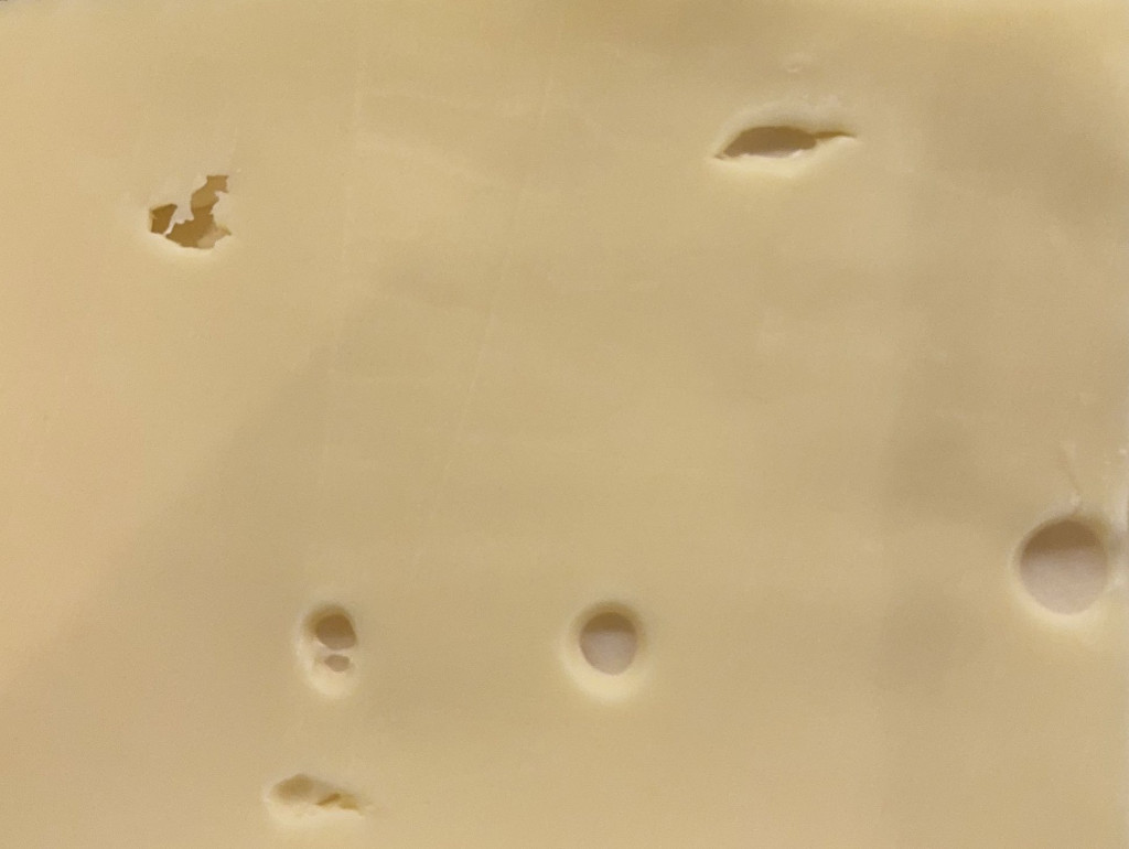 Hochgeladen von: TinaTet