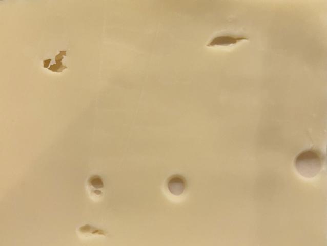 Hochgeladen von: TinaTet Hochgeladen von: TinaTet