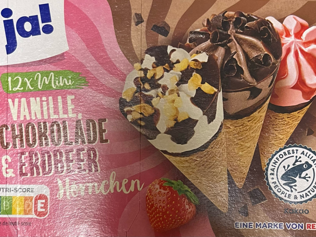 Hochgeladen von: Elaf Hochgeladen von: Elaf