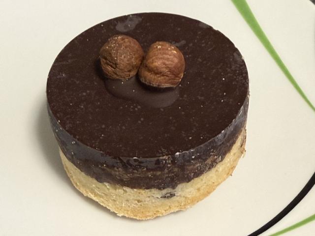 Hochgeladen von: TrackingFroggy