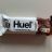 Huel Complete Nutrition Bar, Chocolate Fudge Brownie von benjima | Hochgeladen von: benjiman
