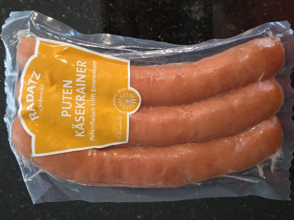 Hochgeladen von: karatekueken