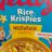 Rice Krispies, Multi-grain shapes von Isa456 | Hochgeladen von: Isa456