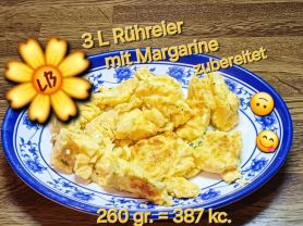 Hochgeladen von: Muckelchen2407 Hochgeladen von: Muckelchen2407
