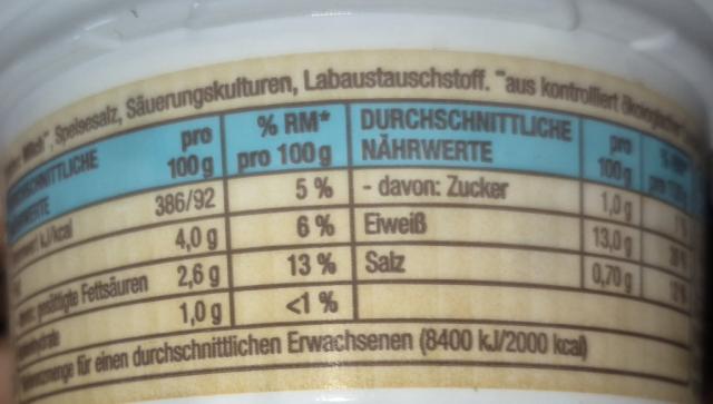 Hochgeladen von: Siope Hochgeladen von: Siope