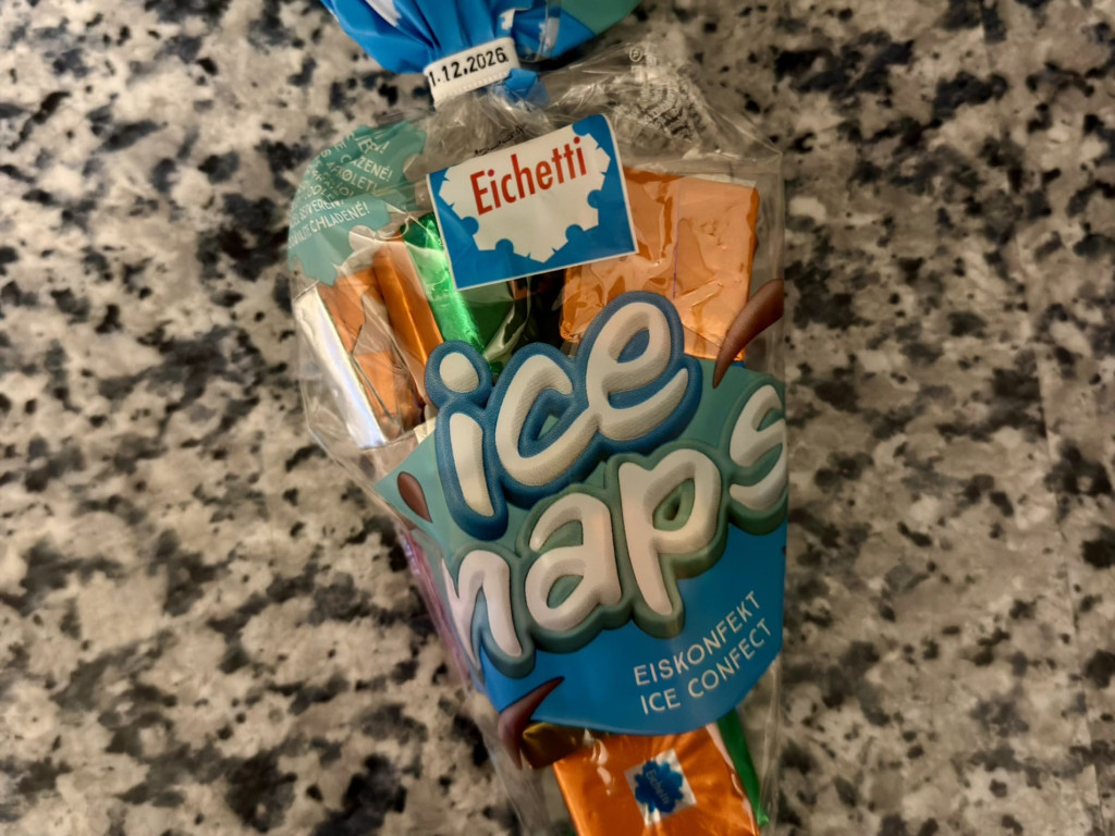 Hochgeladen von: Maren81