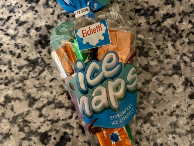 Hochgeladen von: Maren81