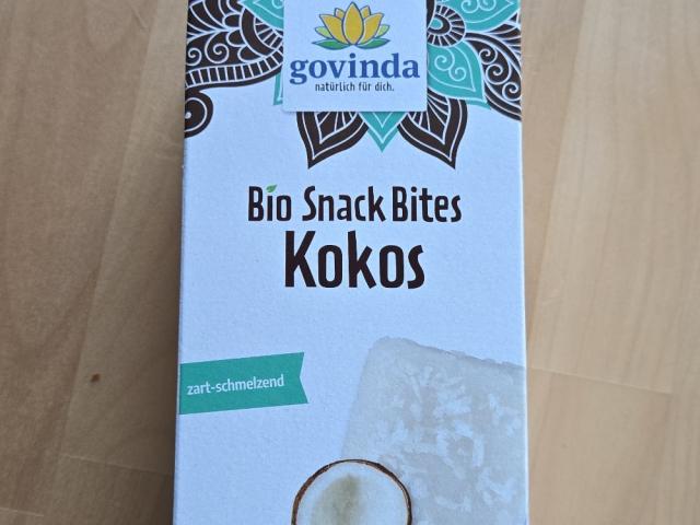 Hochgeladen von: HedMit