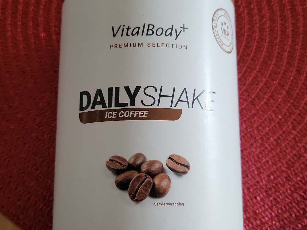 Hochgeladen von: schemmen