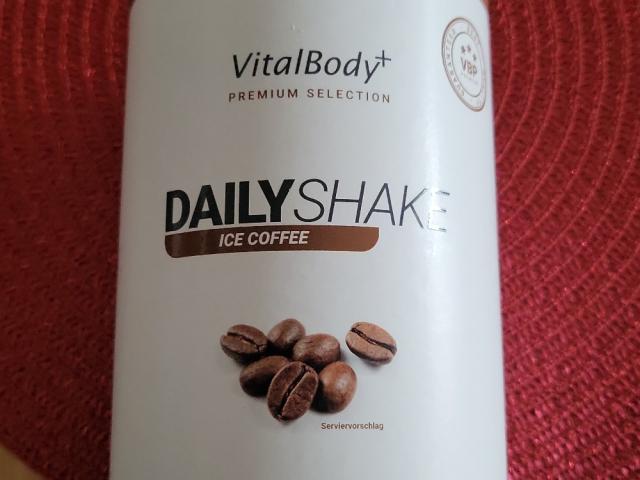 Hochgeladen von: schemmen Hochgeladen von: schemmen