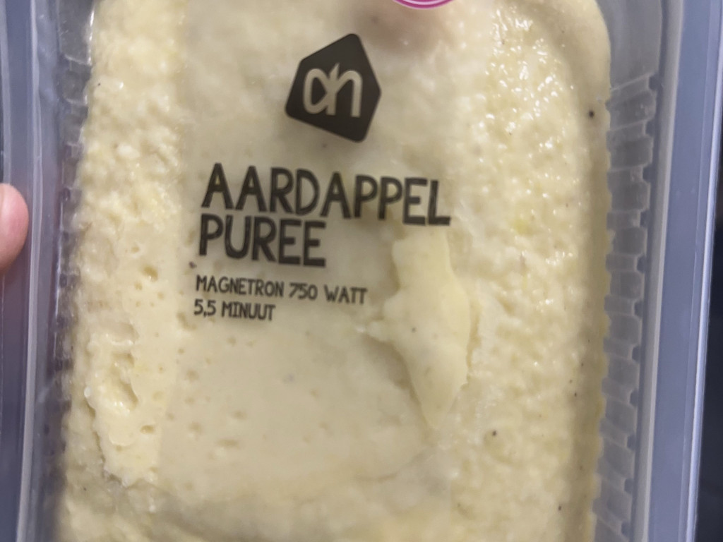 Hochgeladen von: FelixWimmer