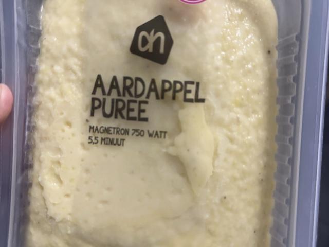 Hochgeladen von: FelixWimmer Hochgeladen von: FelixWimmer