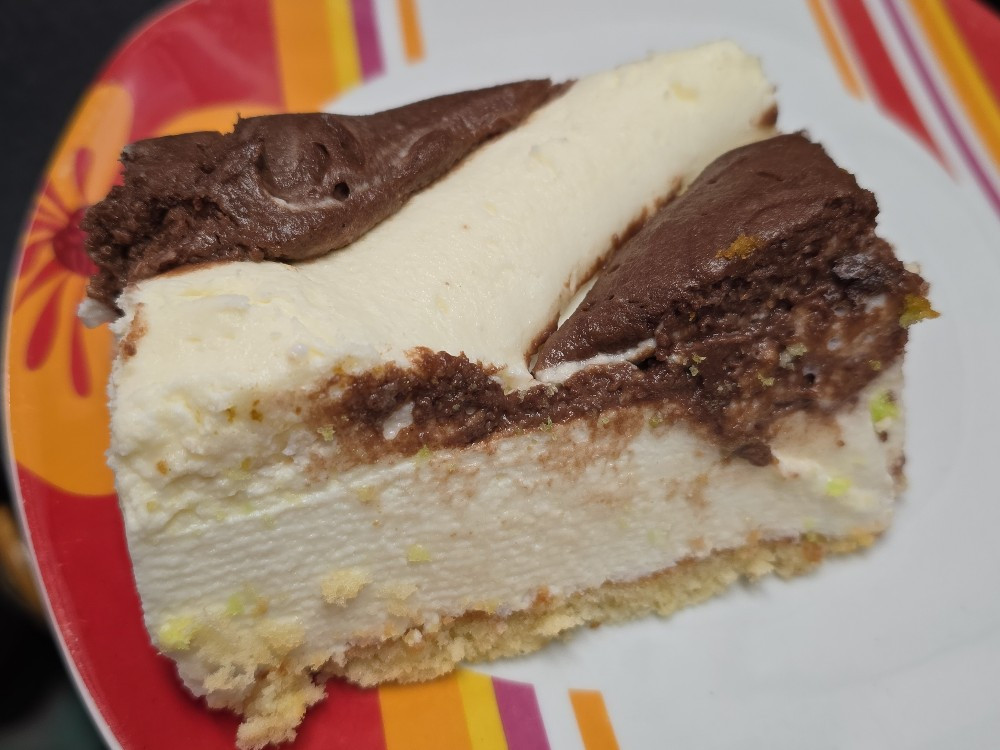 Hochgeladen von: digamcrown