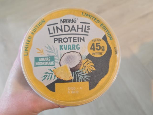 Hochgeladen von: Manon1984