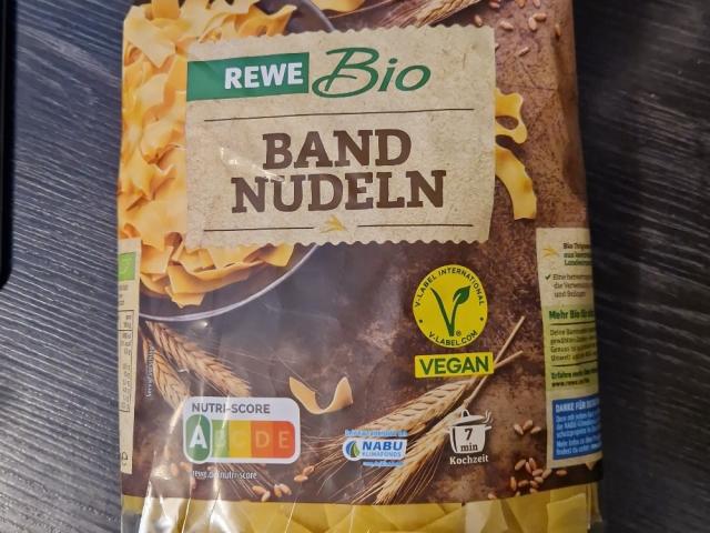 Hochgeladen von: Paxii106