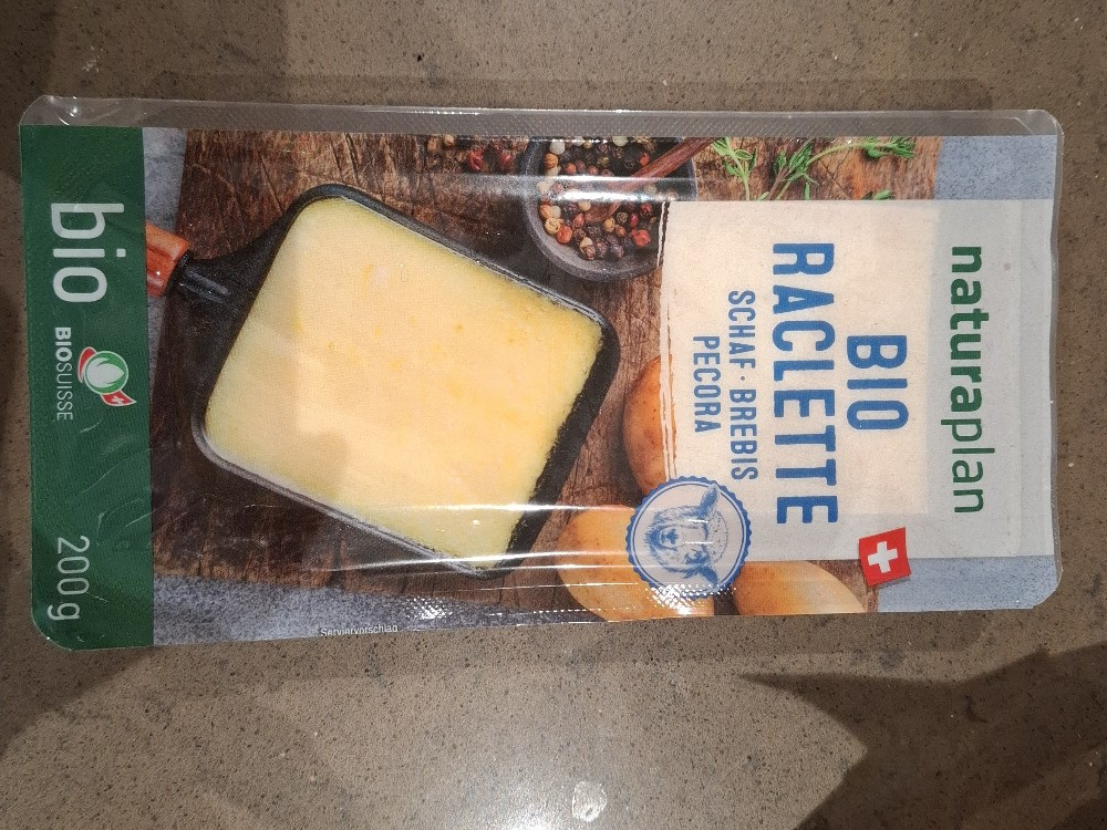 Hochgeladen von: Dreamymew