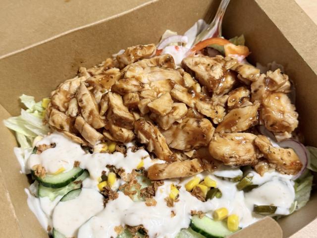 Hochgeladen von: franzi2708