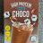 high protein iced choco von Lurch18 | Hochgeladen von: Lurch18