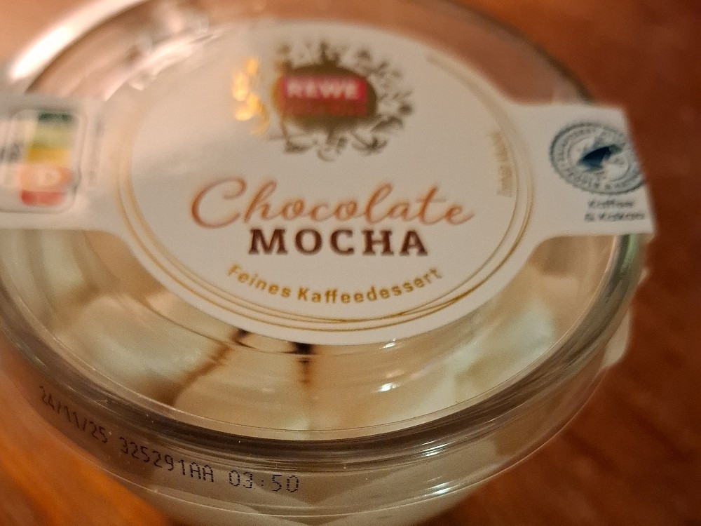 Hochgeladen von: stoefchen