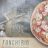 Pizza Funghi Bio von fmnix | Hochgeladen von: fmnix