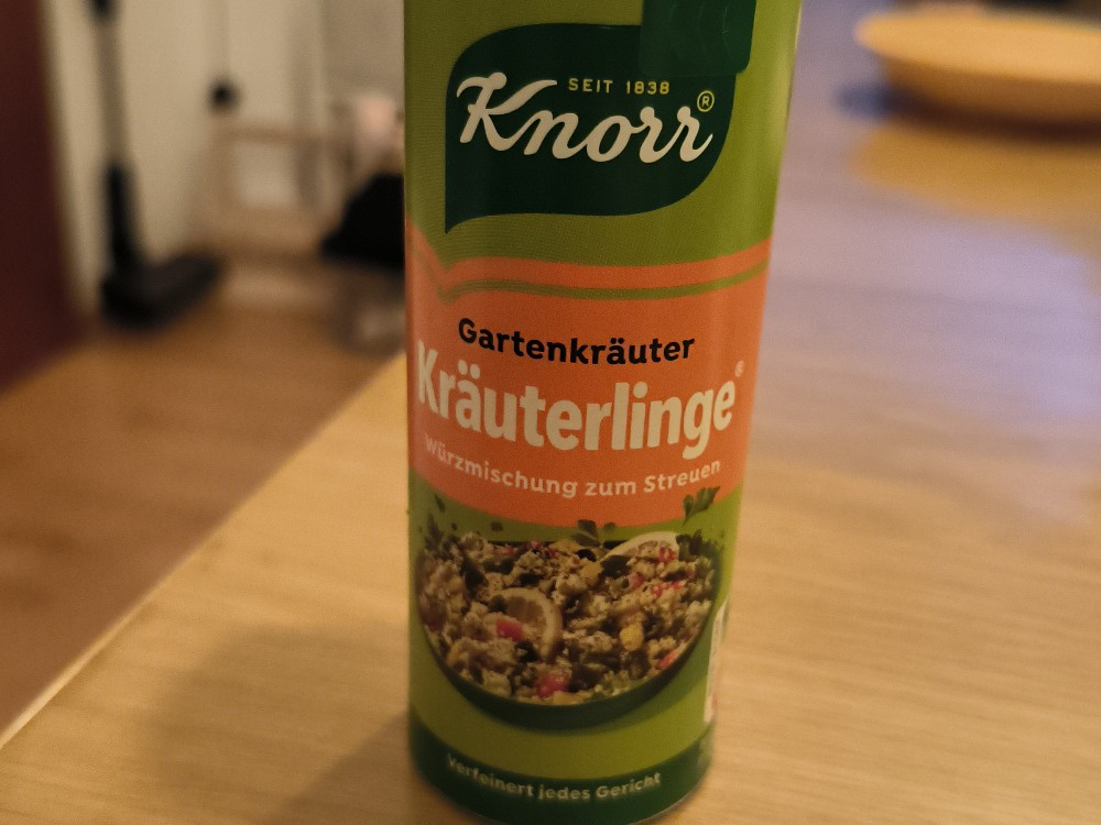 Hochgeladen von: didu