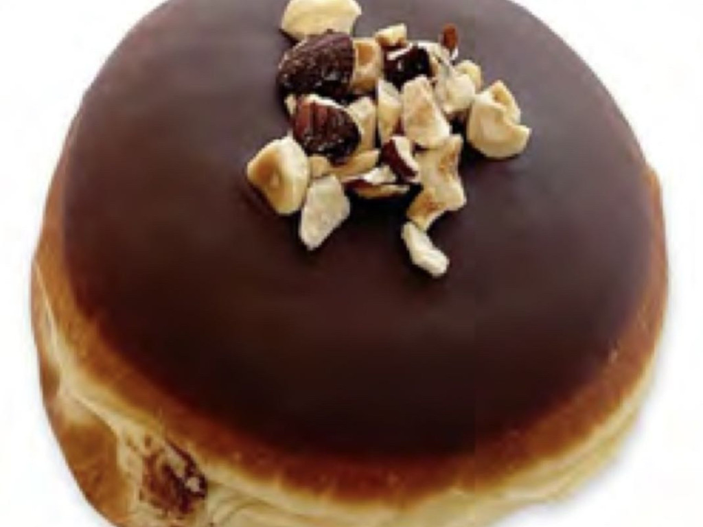 Hochgeladen von: MaxB91