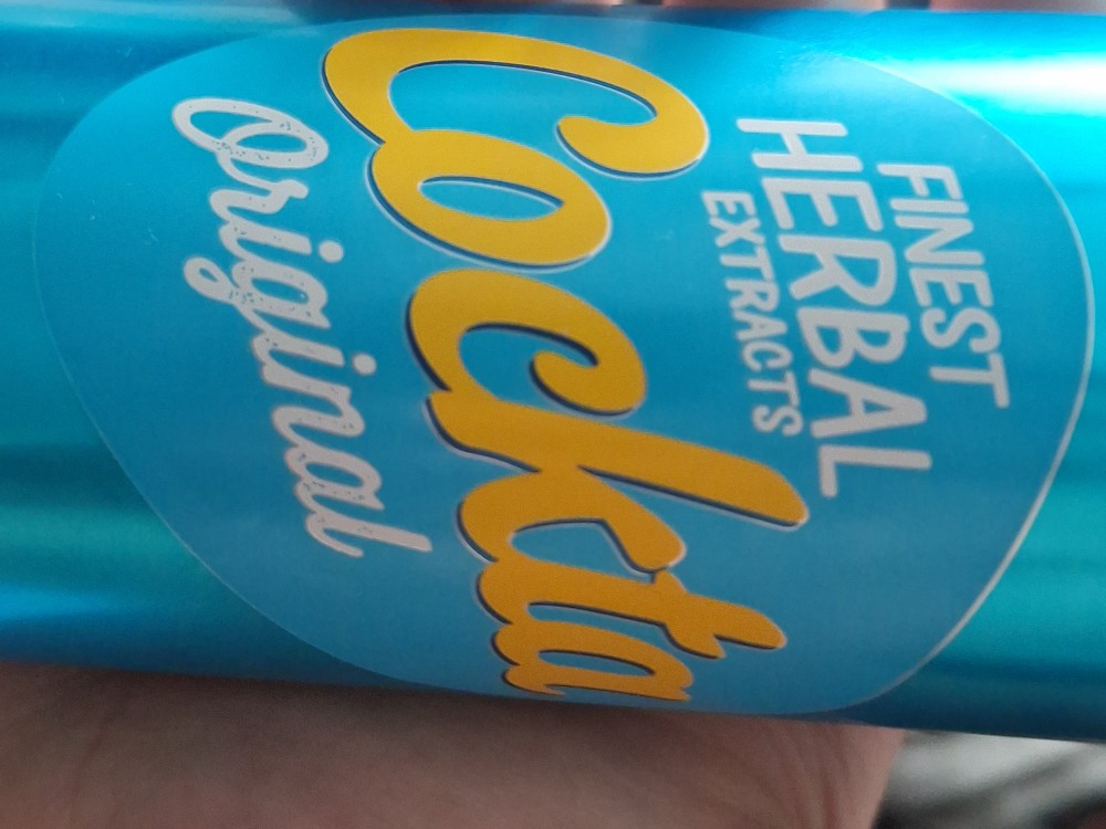 Hochgeladen von: levin.f04