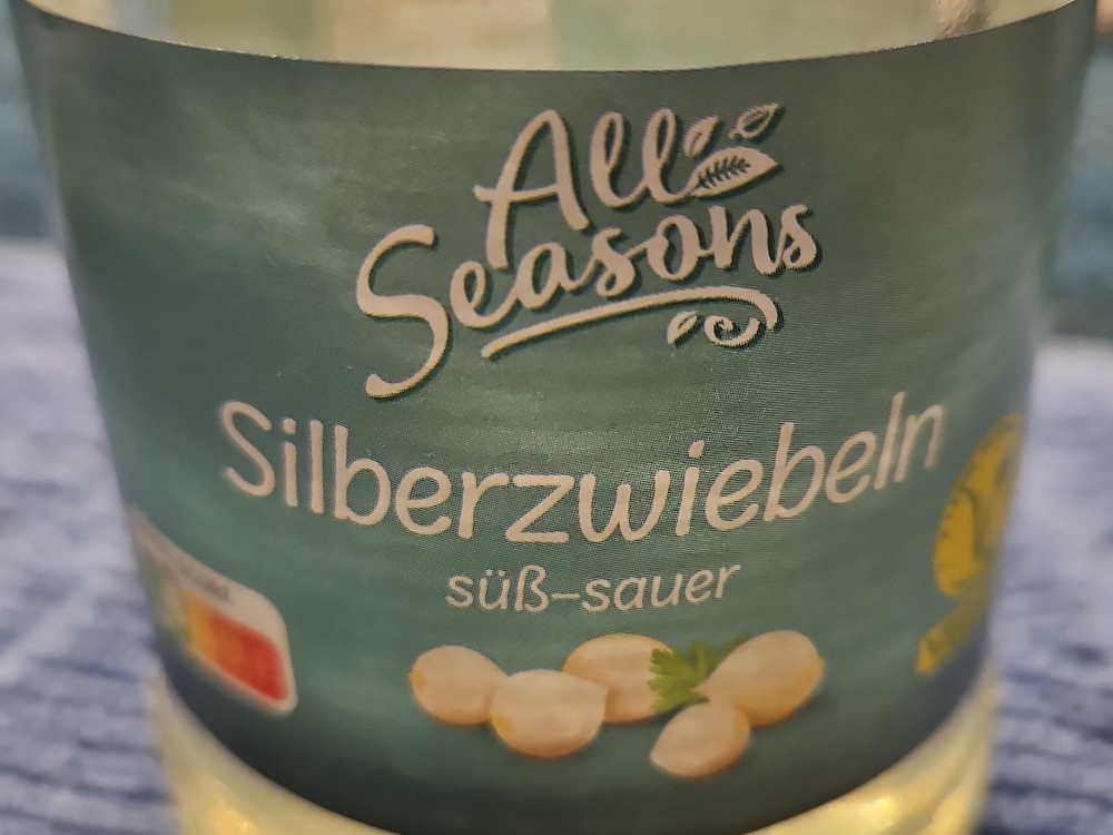 Hochgeladen von: Luelue1962