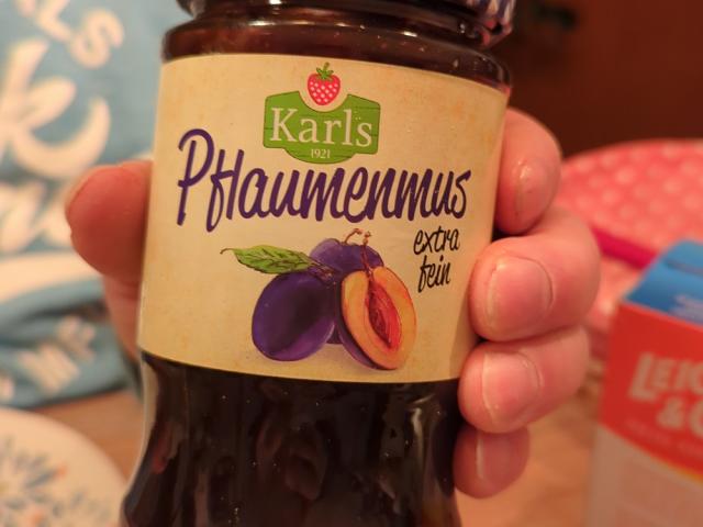 Hochgeladen von: MK1974