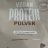 Vegan Protein Pulver, Schoko von xxx17 | Hochgeladen von: xxx17