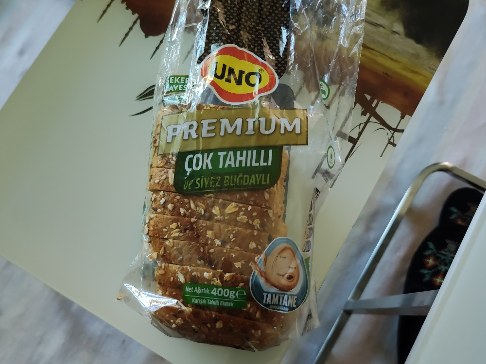 Hochgeladen von: paddylee Hochgeladen von: paddylee