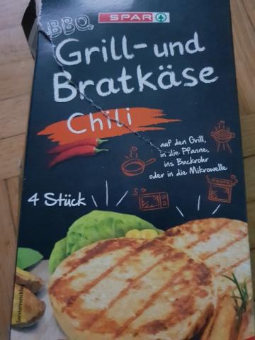 Grill- , Chili von teresita18 | Hochgeladen von: teresita18