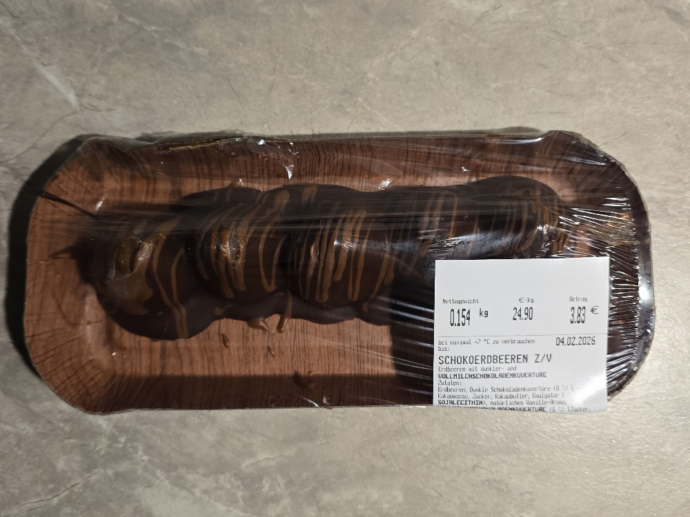 Hochgeladen von: lisa2699