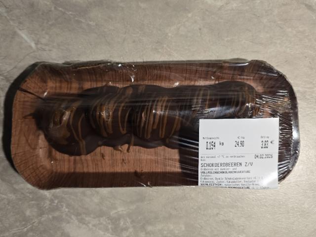 Hochgeladen von: lisa2699