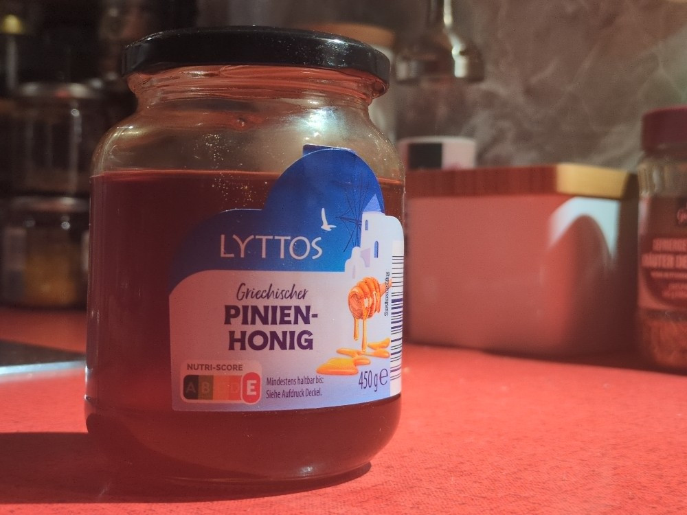 Hochgeladen von: Lichtkrieger