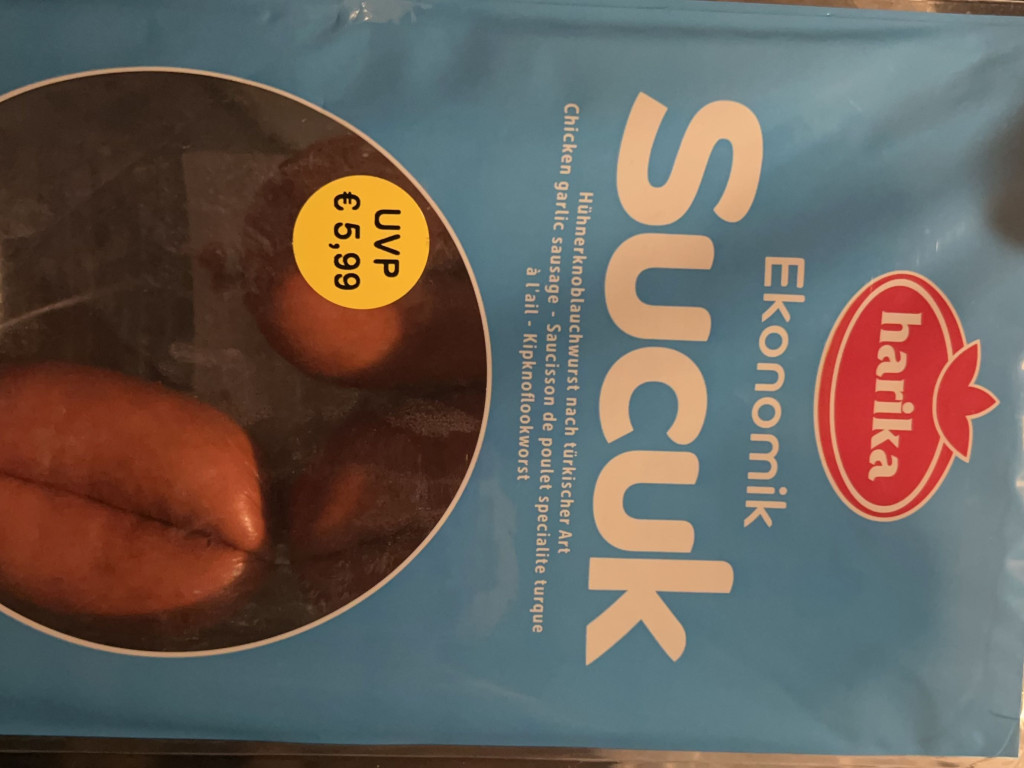 Hochgeladen von: florian.knust