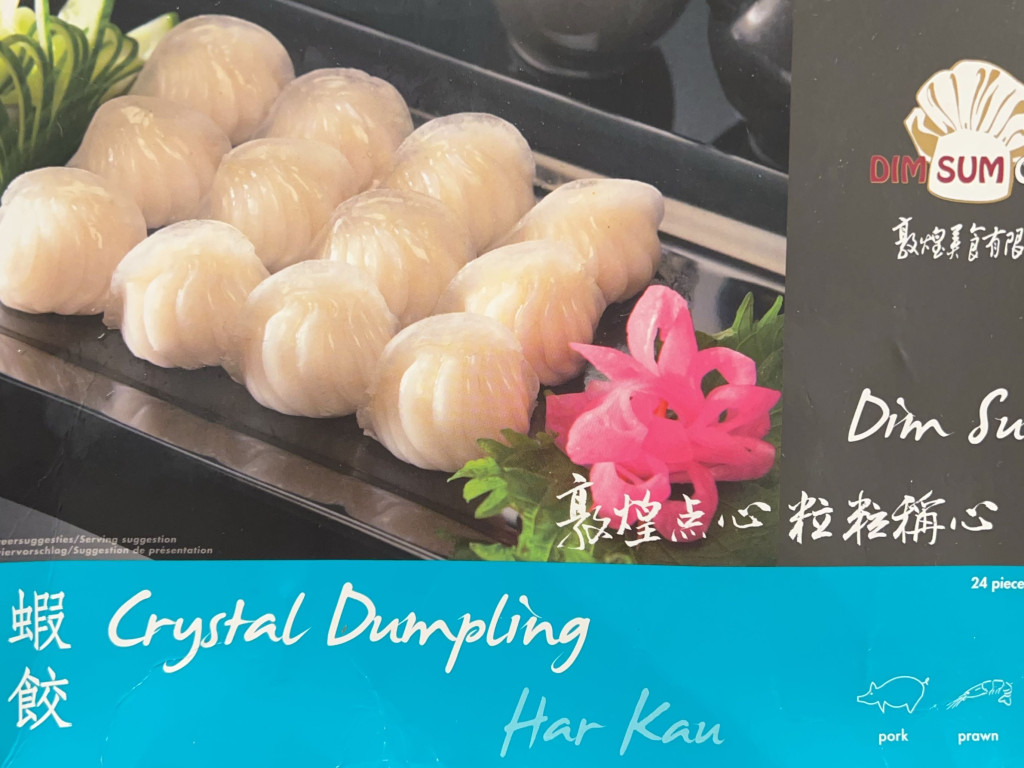 Uploaded by: Reldies