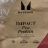 Impact Pea Protein Coffee & Walnut von BrueckeVomKwai | Hochgeladen von: BrueckeVomKwai