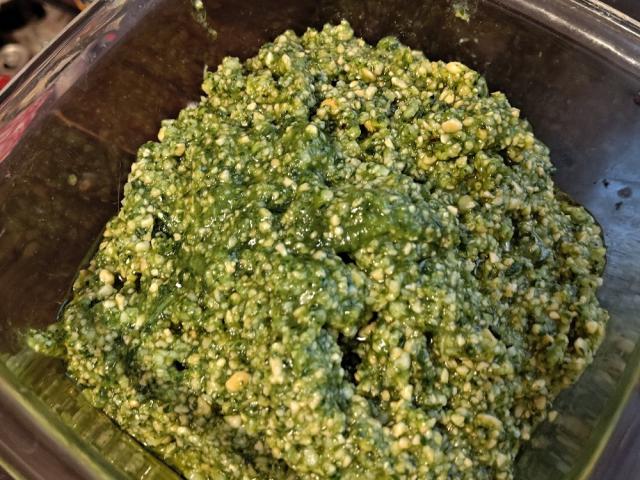 Hochgeladen von: leon.leonidas