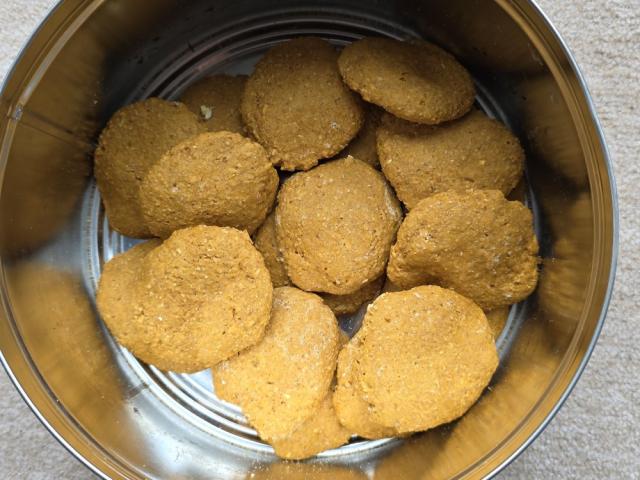 Hochgeladen von: Nini53