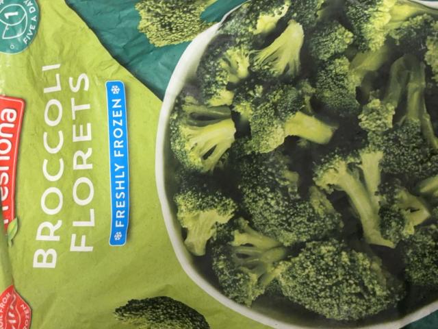 Uploaded by: siljaf Uploaded by: siljaf