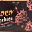 Choco Crunchies | Hochgeladen von: wertzui