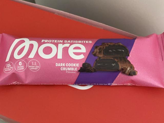 Hochgeladen von: nooraaa Hochgeladen von: nooraaa