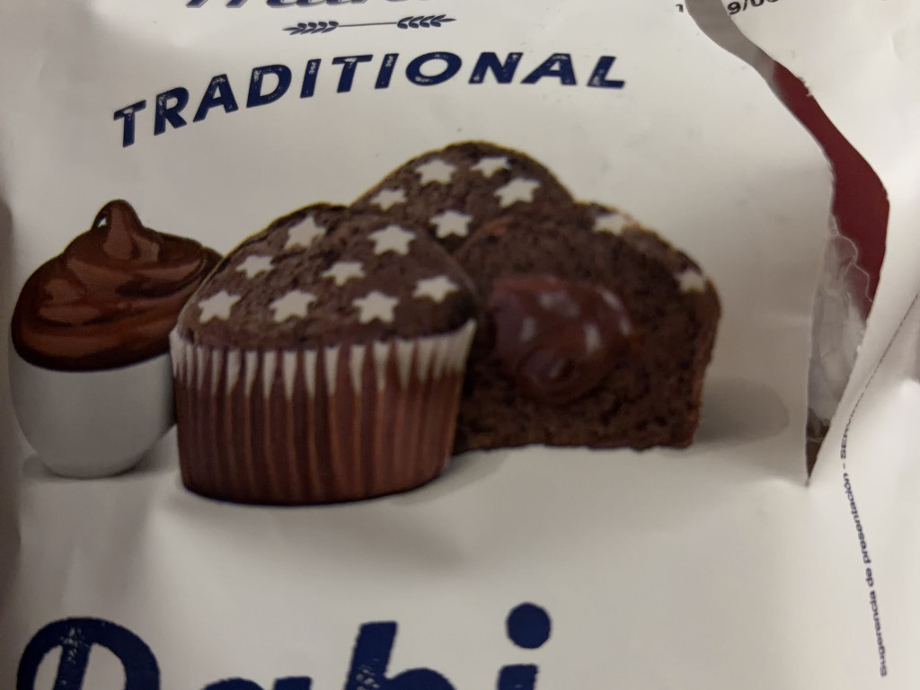 Hochgeladen von: Velvetine