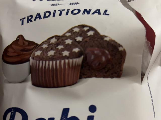 Hochgeladen von: Velvetine