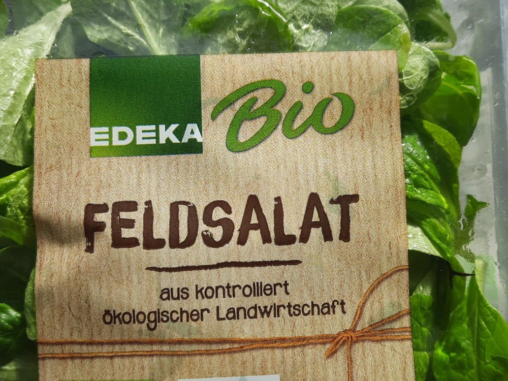 Hochgeladen von: MartinaGö