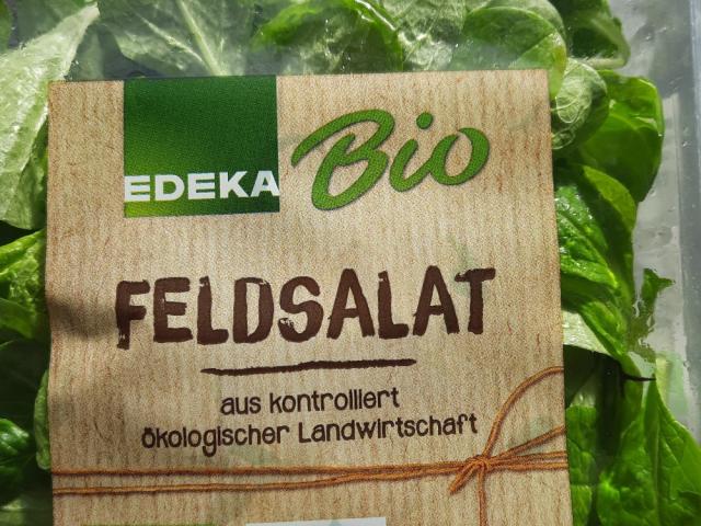 Hochgeladen von: MartinaGö