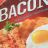 Bacon von C4str0 | Hochgeladen von: C4str0