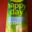 Happy Day Apfelsaft Mild von purpelstons | Hochgeladen von: purpelstons