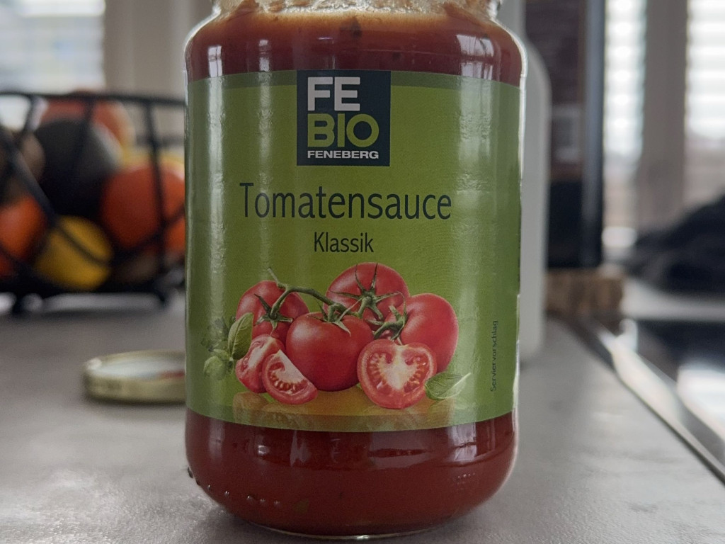 Hochgeladen von: juliaharter